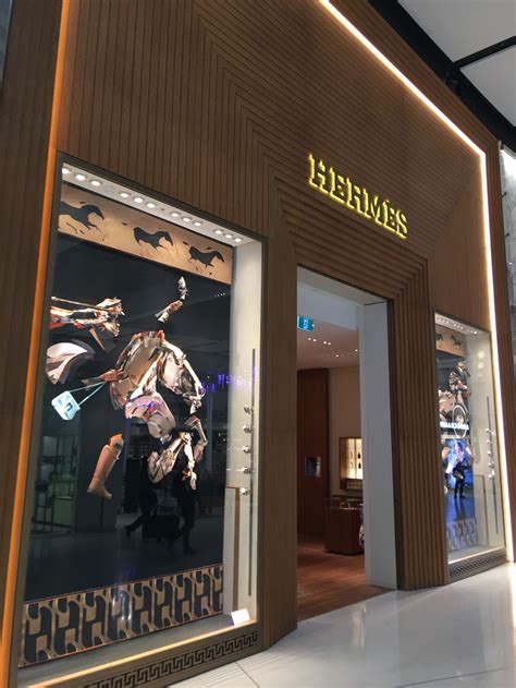 hermes sydney store|hermès sydney new south wales.